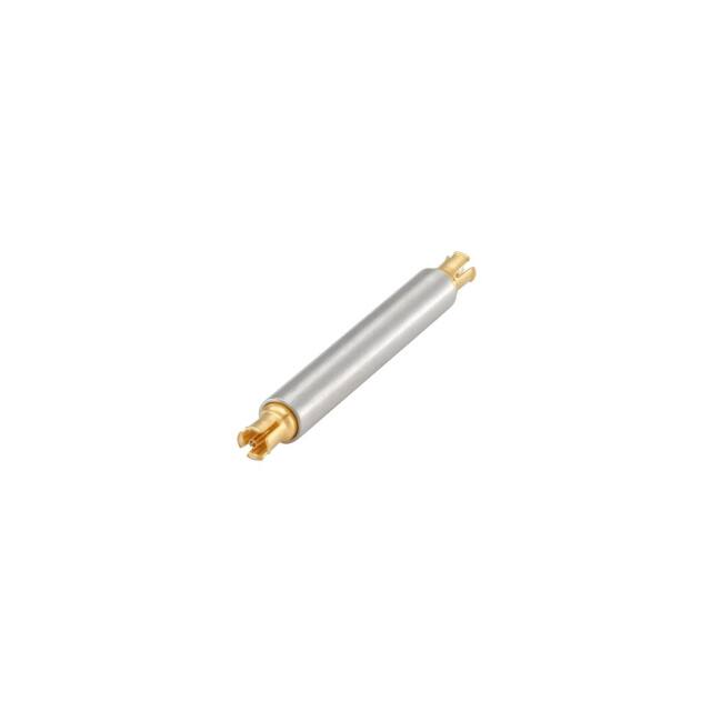 17K117-K04L5 LONGWIPE SMP ADAPTER