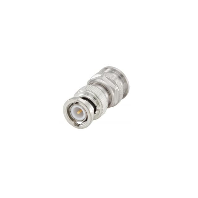 51S156-S00N5 BNC ADAPTER