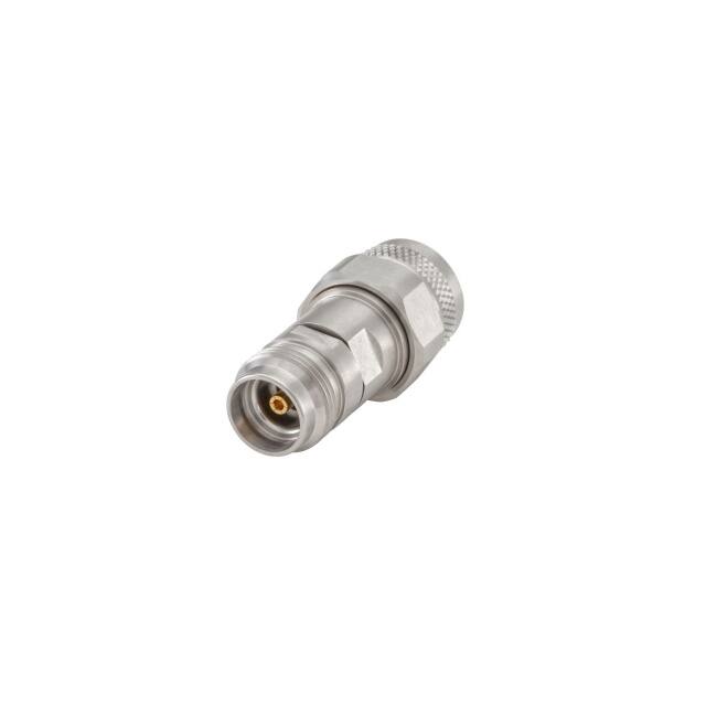 53QK105-S00S3 N TYPE ADAPTER