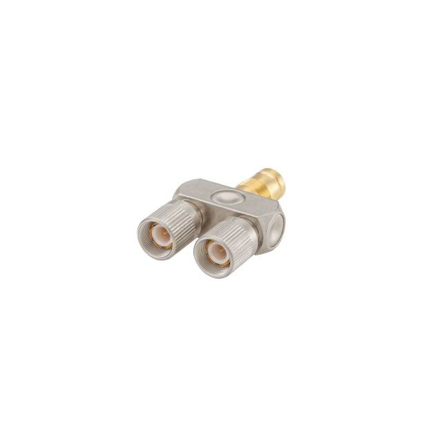 78S301-K00L5 1.6/5.6 GEN II Y-ADAPTER