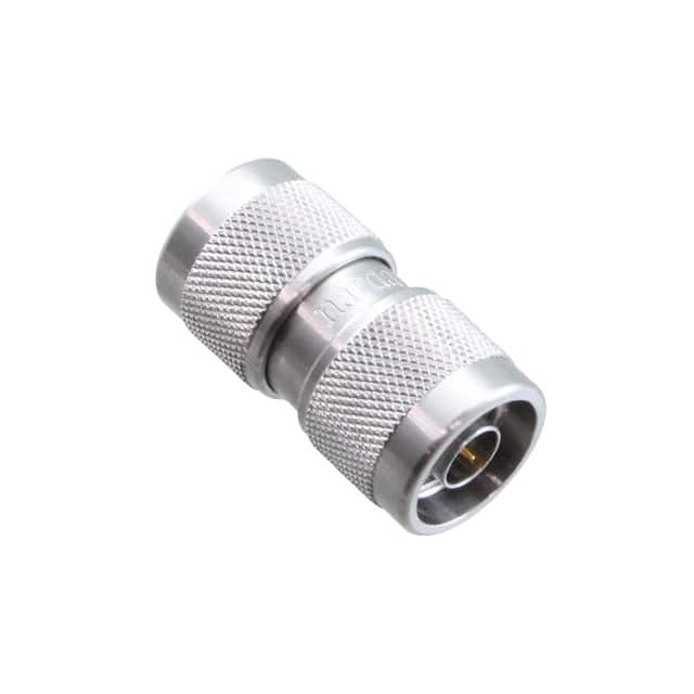 76 ADAPTER N-M TO N-M