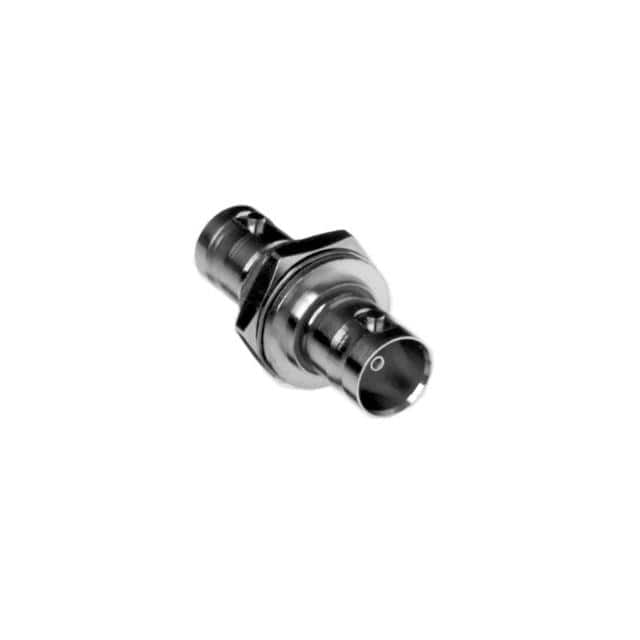 AC-BNC-JJA-75T BNC JACK-JACK B/HEAD ISOL TRUE