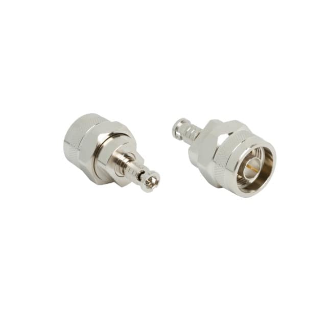 AD-NPHDBNCP-1 TYPE N PLUG TO HD BNC PLUG ADAPT