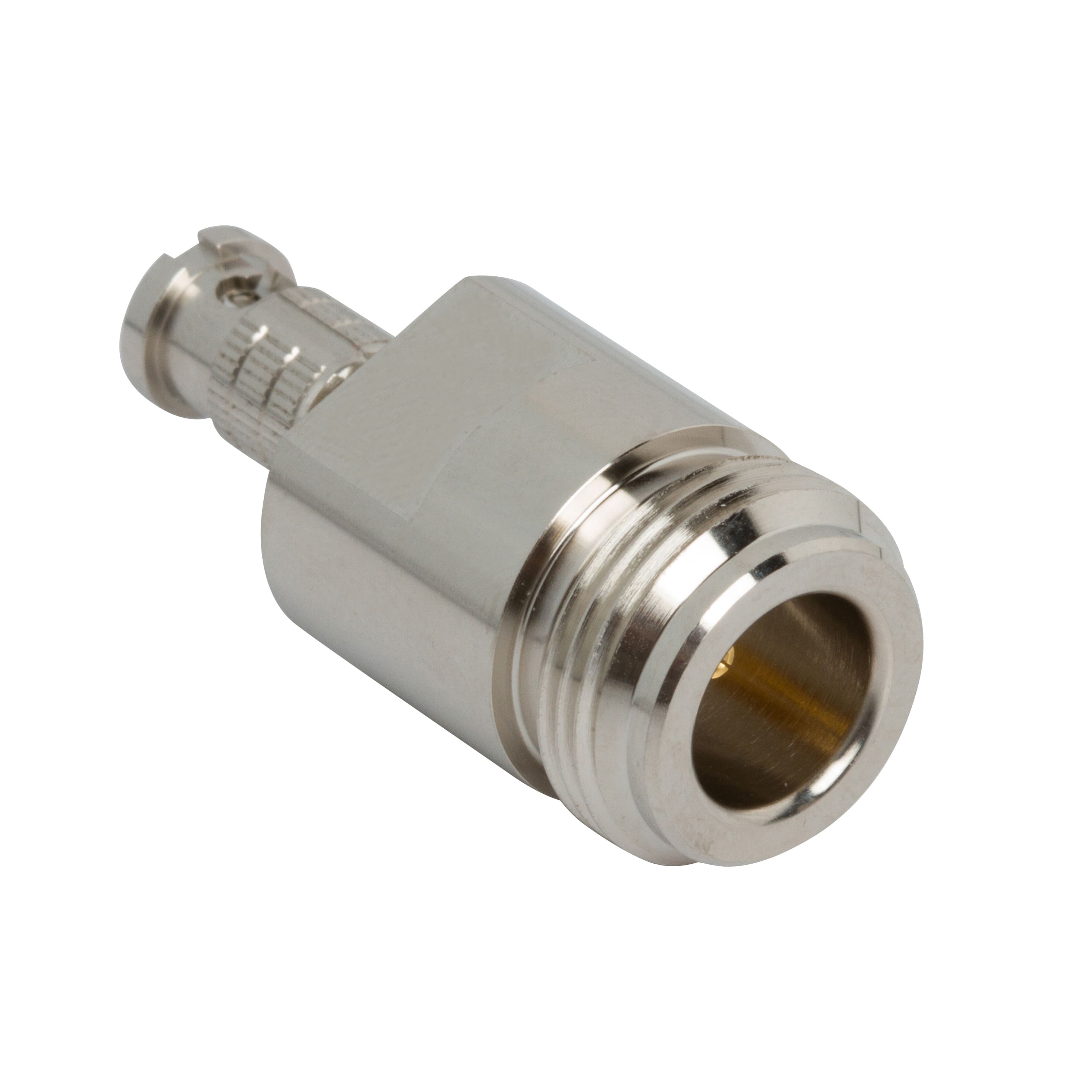 AD-NJHDBNCP-1 TYPE N JACK TO HD BNC PLUG ADAPT