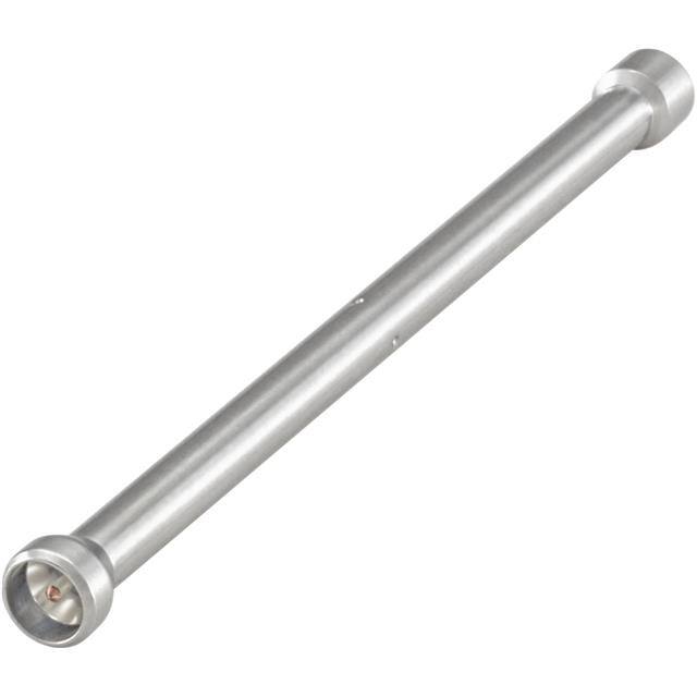 EBCS102-S15N1 BULLET