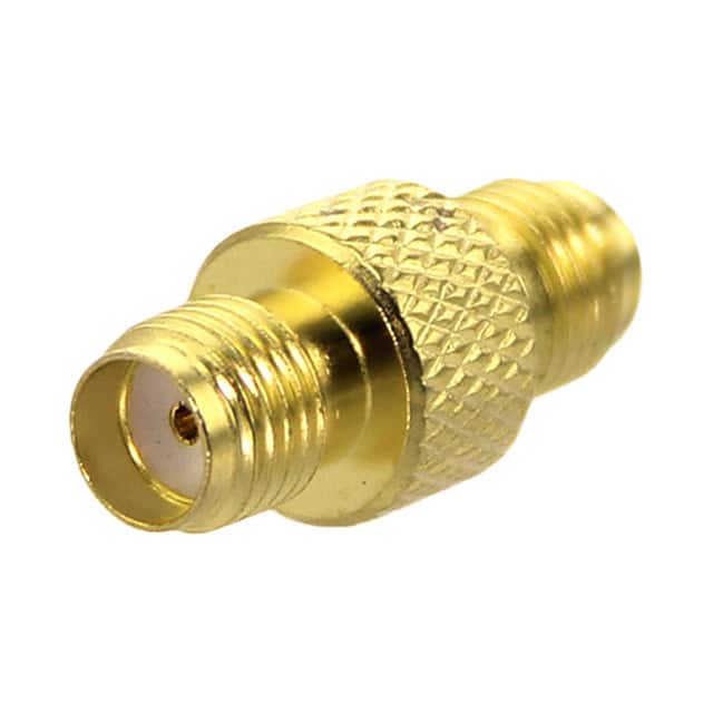 320160011 CONN ADAPT JACK-JACK SMA