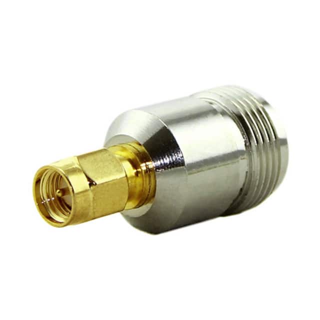 320990005 CONN ADAPT SMA PLUG TO N JACK