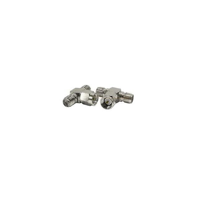FC10F-FC10M-FC10F-8 SMA Female To SMA Male To SMA Fe