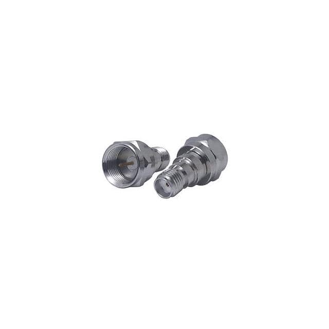 FC10F-FC21M-2 SMA Female Jack to F Male Plug A