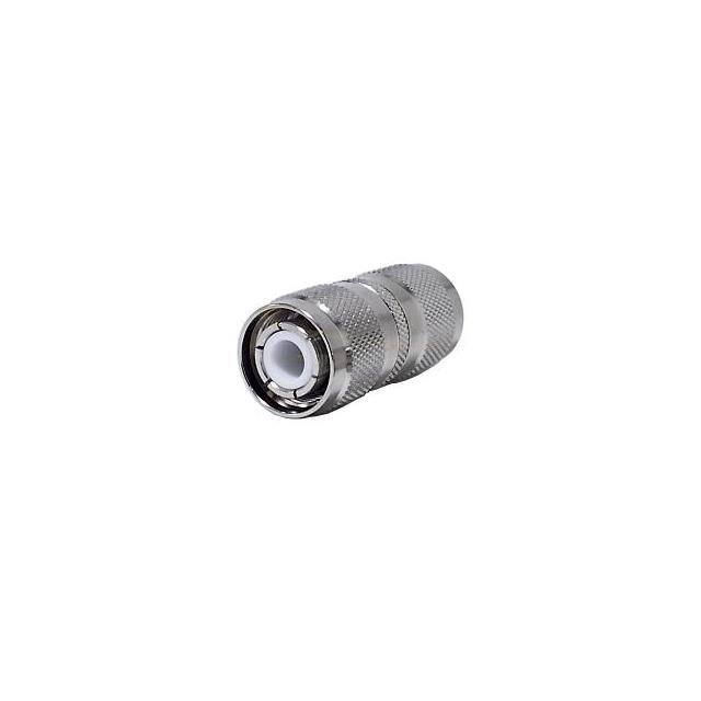 FC40M-FC40M-2 HN Male Plug to HN Male Plug Ada