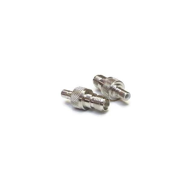 FC10F-FC30M-2 SMA Female Jack to SMB Male Jack