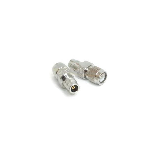 FC59F-FC12M-5 QN Female Jack to TNC Male Plug