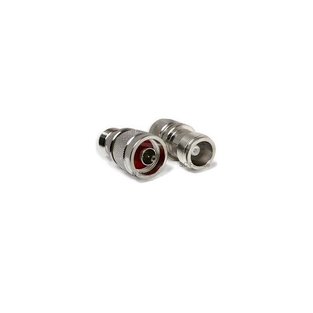 FC19F-FC13M-2 SC Female To N Male Adapter Nick