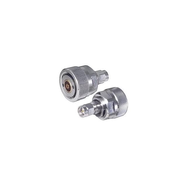 FC38-FC10M-8 7mm to SMA Male Plug Adapter Pas