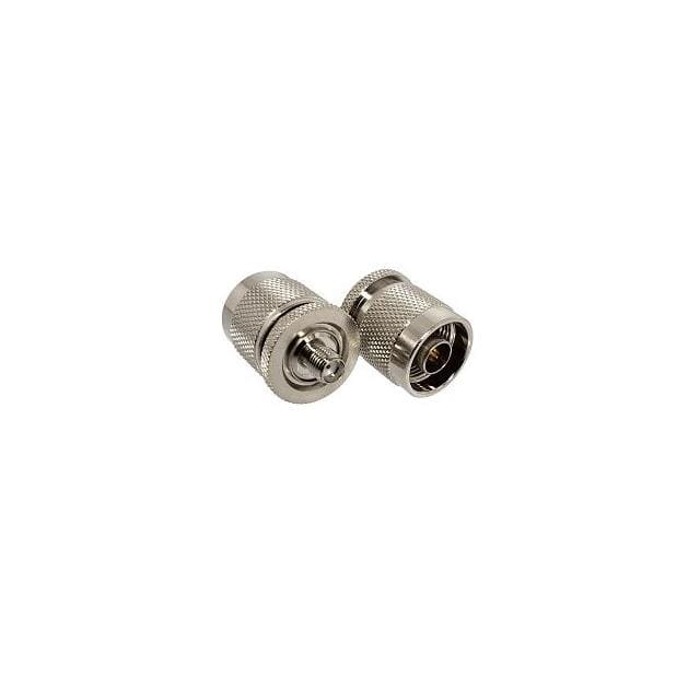 FC13M-FC10F-2 N Male Plug to SMA Female Jack A