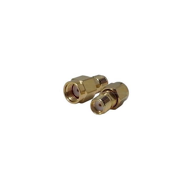 FC10M-RP-FC10F-1 SMA Reverse Polarity Male Plug t
