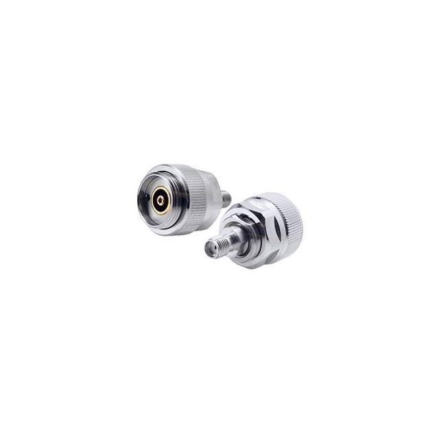 FC38-FC10F-8 SMA Female Jack to 7mm Precision