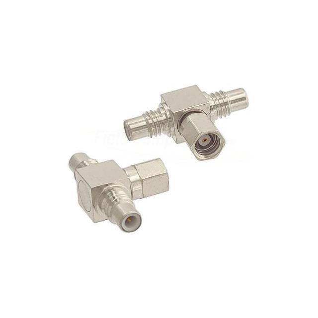 FC31M-FC31F-FC31M-2 SMC Male Jack to SMC Female Plug