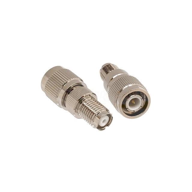 FC12M-FC23F-2 M-UHF Female TO TNC Male Adapter