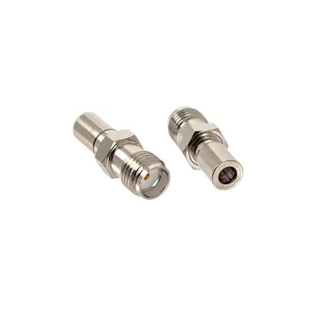 FC10F-FC33F-2 SMA Female Jack to SSMB Female P