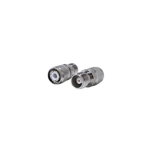 FC40M-FC40F-2 HN Male Plug to HN Female Jack A