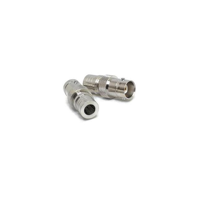FC11F-FC14M-5 BNC Female to QMA Male Adapter S