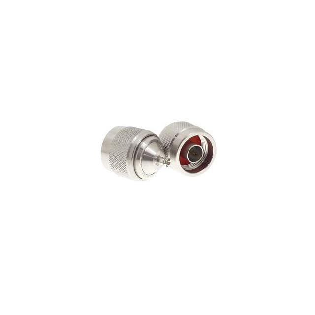 FC13M75-FC36M75-8 N Male 75 Ohm Plug to MCX 75 Ohm