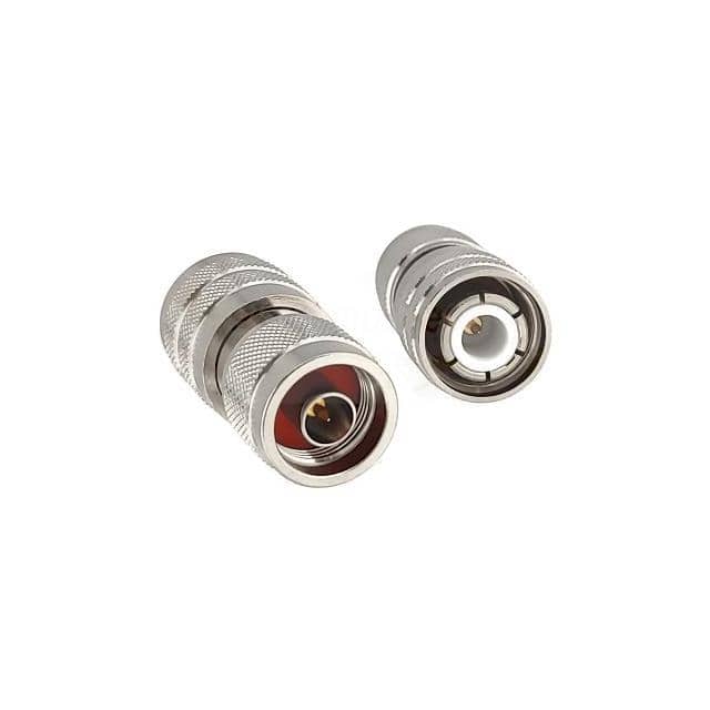 FC40M-FC13M-2 HN Male Plug to N Male Plug Adap