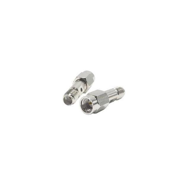 FC10M-FC16F-8 SMA Male Plug to SSMA Female Jac