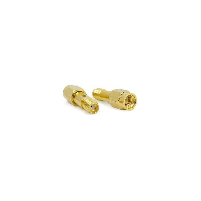 FC16M-FC16F-3 18GHz SSMA Male to SSMA Female A