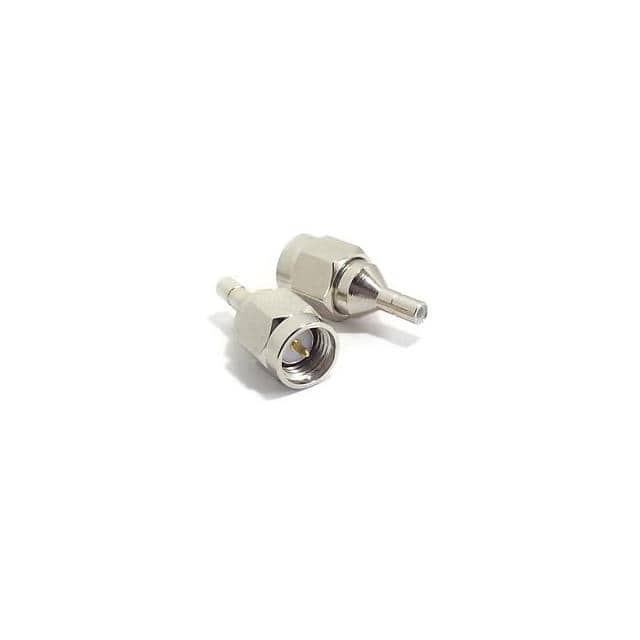 FC10M-FC33M-2 SMA Male Plug to SSMB Male Jack