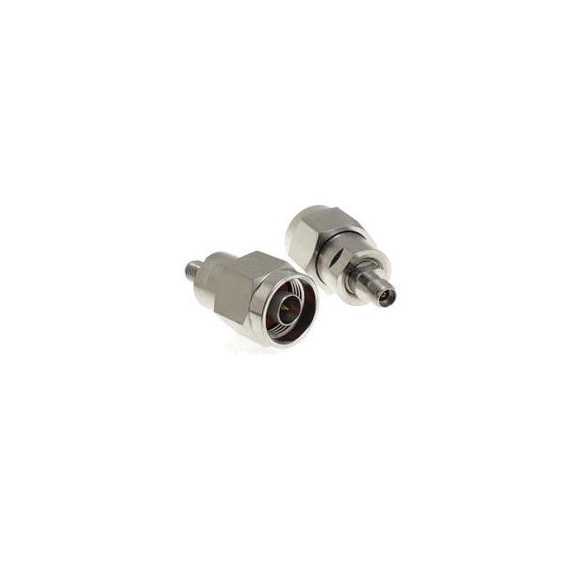 FC13M-FC27F-8 N Male Plug to 3.5mm Female Jack
