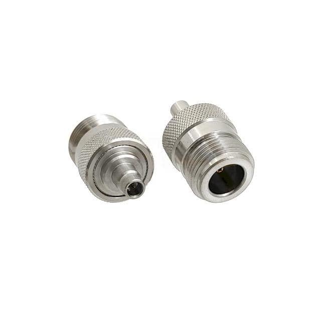 FC13F-75-FC36F-75-8 N Female Jack to MCX Female Jack