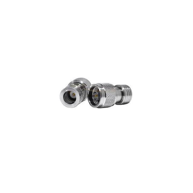 FC13M-FC59M-5 N Male to QN Male Adapter Suco P