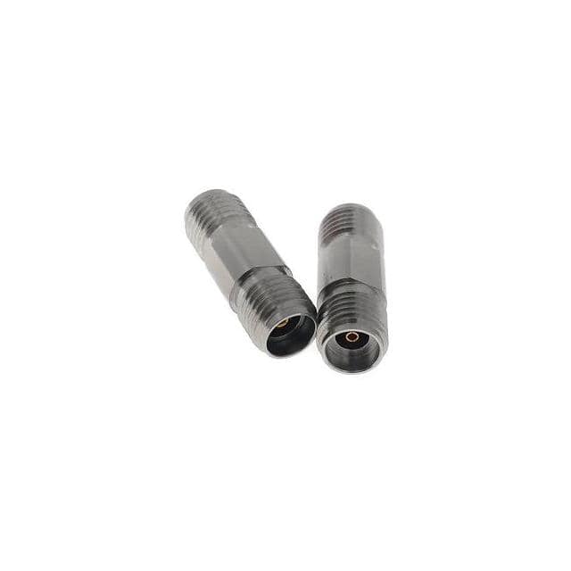 FC27F-FC28F-8 3.5mm Female Jack to 2.9mm Femal