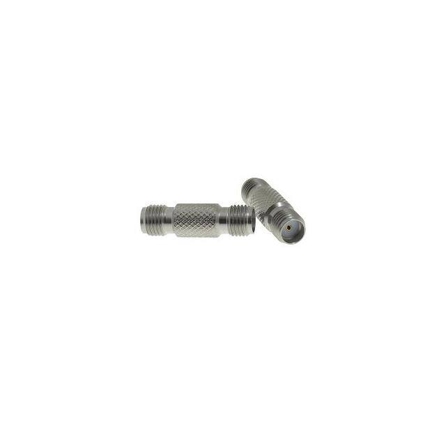 FC10FU-FC10F-8 SMA Female to Female Jack with K