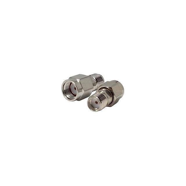 FC10M-RP-FC10F-2 SMA Reverse Polarity Male Plug t