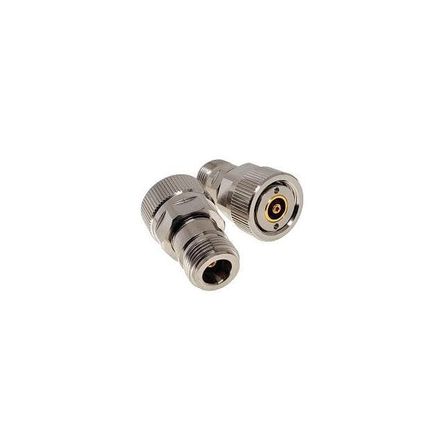 FC38-FC13F-8 7mm to N Female Jack Adapter Pas