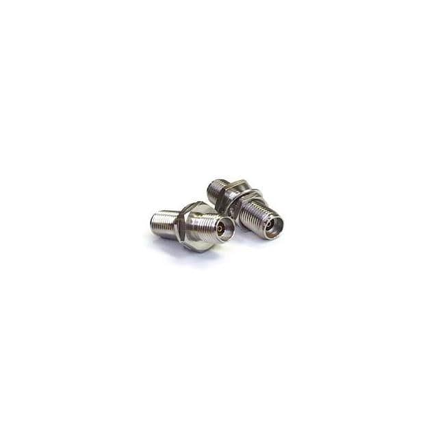 FC28FK-FC28F-8 2.9mm Female Bulkhead Jack to Ja
