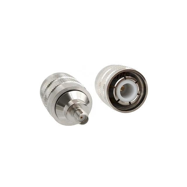 FC40M-FC10F-2 HN Male To SMA Female Adapter Ni