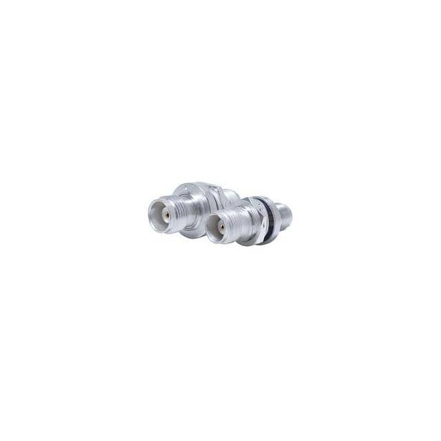 FC12FKH-FC12F-8 TNC Female Bulkhead Jack to TNC