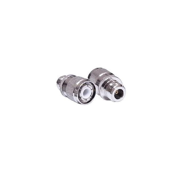 FC40M-FC13F-2 N Female Jack to HN Male Plug Ad