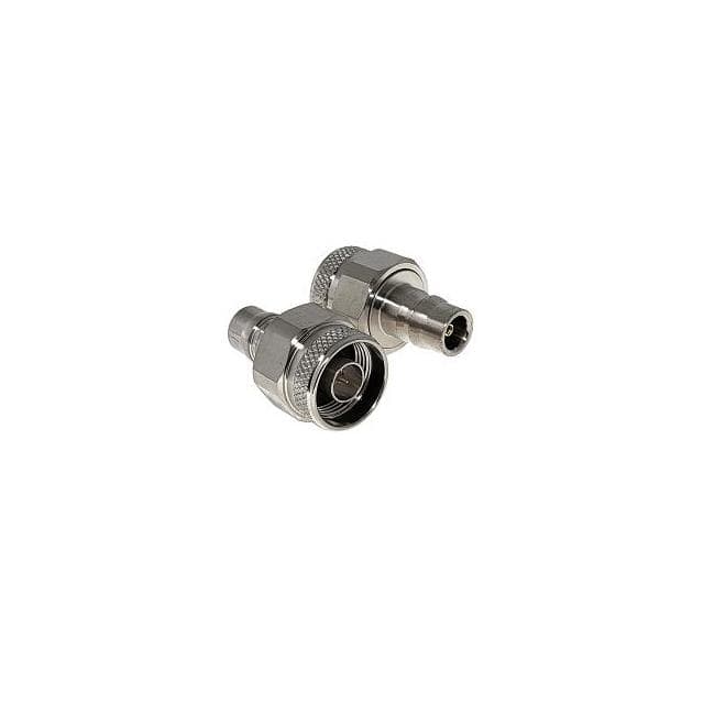 FC13M-FC59F-5 N Male Plug to QN Female Jack Ad