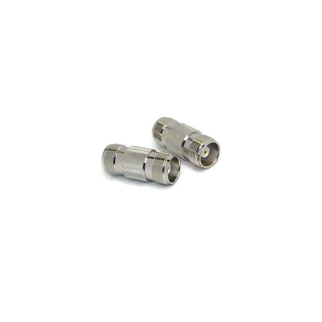 FC40F-FC40F-2 HN Female to HN Female Jack Adap