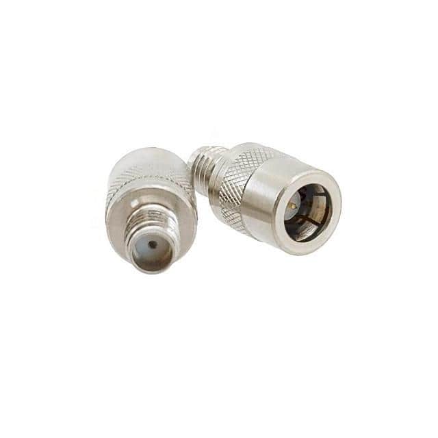 FC16MQ-FC16F-8 SSMA Quick Connect Male to Femal