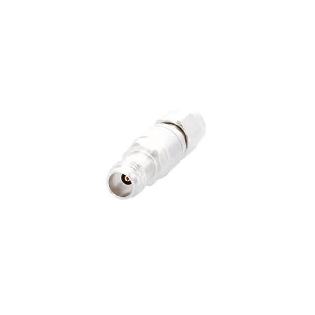 AD02F04MS1 Precision Test Adapter, DC to 34