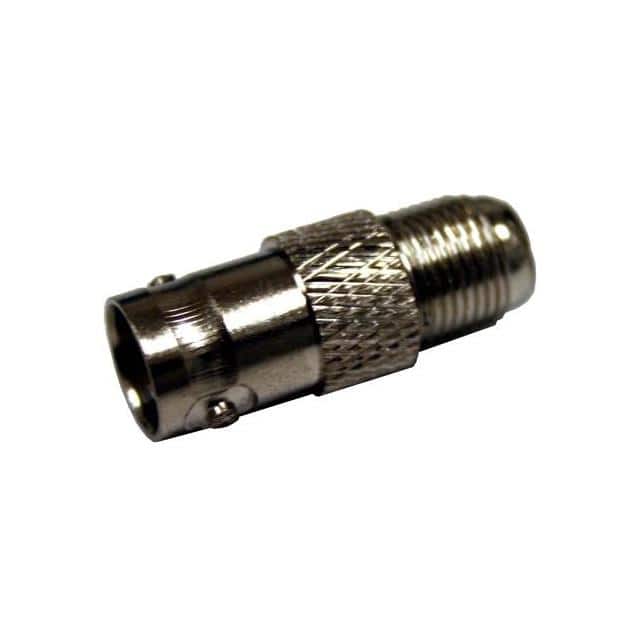 EM73114750 BNC Female To F Female Adaptor