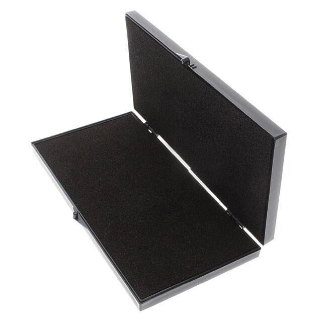 PP7035 PILLOWPACK ESD 7 X 3 1/2 X 1/2"