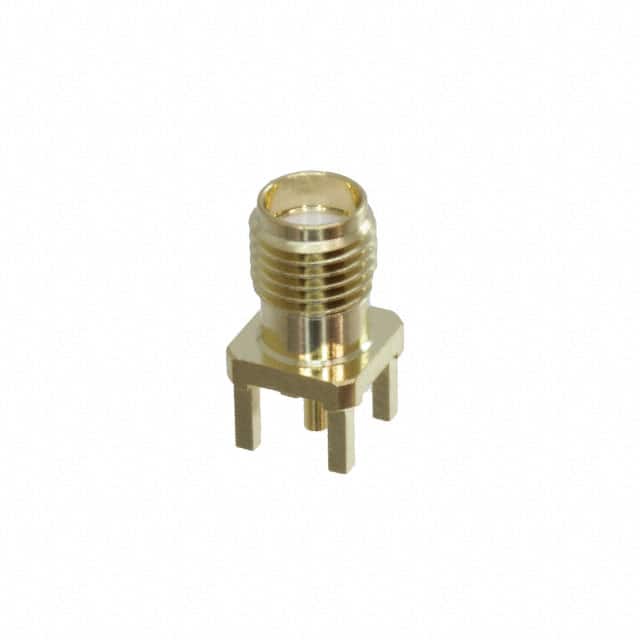 RF2-19A-T-00-50-G RF SMA CONNECTOR