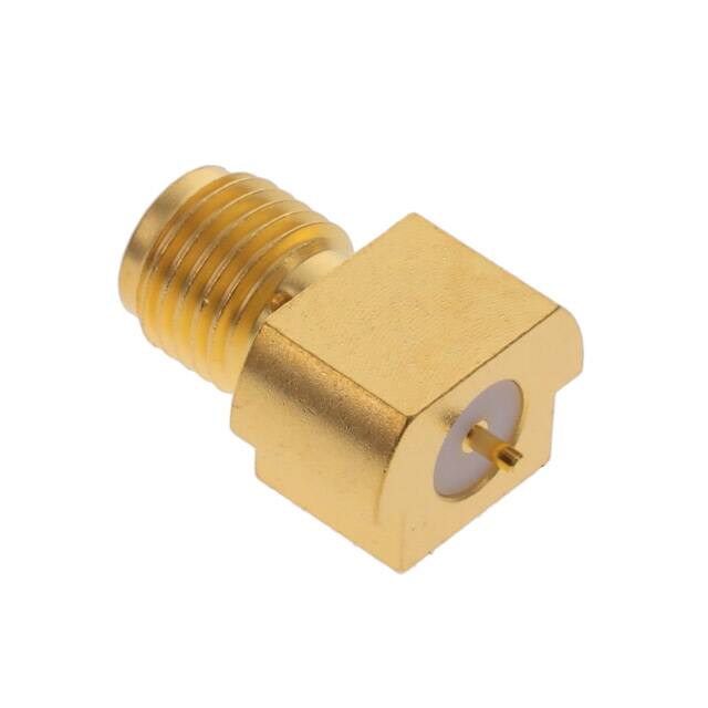 142-0751-871 JACK ASSEMBLY,SURFACE MOUNT END